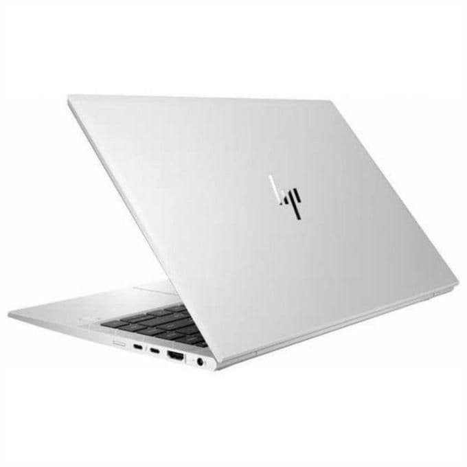 Hp Pc Portable EliteBook 840 G8 I5-1145g7 11éme 2
