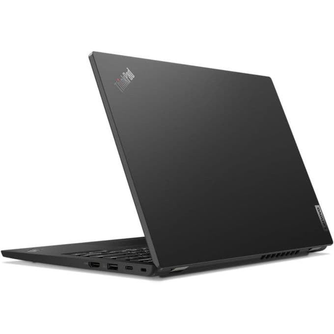 Lenovo ThinkPad L13 – Core i5 10e Gen – 8Go RAM – 256Go SSD – Écran 13.3" FHD – Windows 11 Pro 3